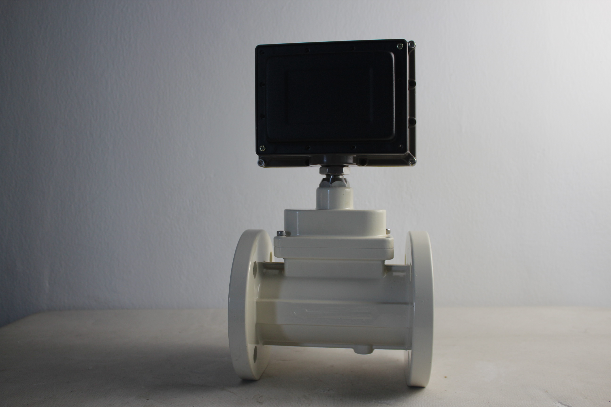 <b>气体智能涡轮流量计多少钱</b>